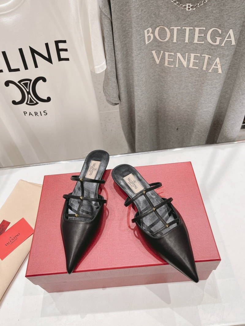 Valentino High Heels